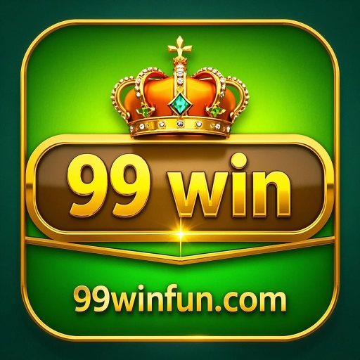 99 win